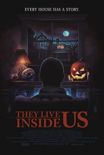 دانلود فیلم They Live Inside Us 202052060-1716111757