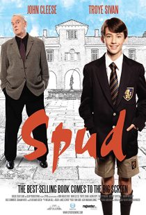 دانلود فیلم Spud 201032012-643434460