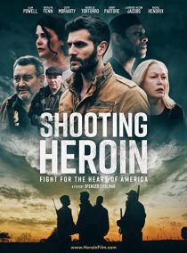 دانلود فیلم Shooting Heroin 202038629-1726408259