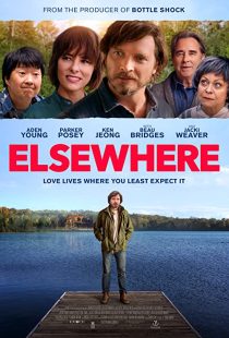 دانلود فیلم Elsewhere 201931237-301990922