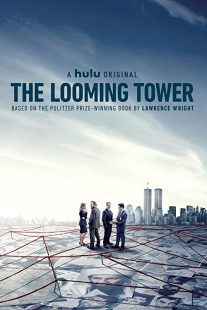 دانلود سریال The Looming Tower87597-1824795965