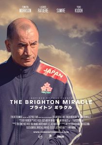 دانلود فیلم The Brighton Miracle 201930858-588450281