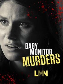 دانلود فیلم Baby Monitor Murders 202031265-560641381