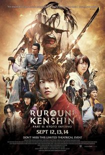 دانلود فیلم Rurouni Kenshin Part II: Kyoto Inferno 201445852-1887465054