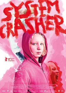 دانلود فیلم System Crasher 201933219-63985182