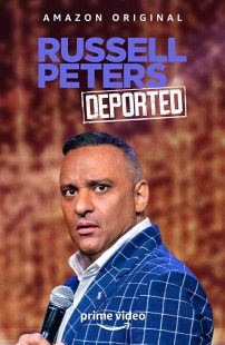 دانلود فیلم Russell Peters: Deported 202040061-2093043189