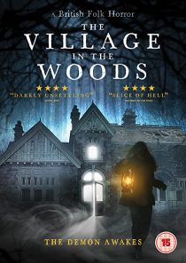 دانلود فیلم The Village in the Woods 201930852-171802262