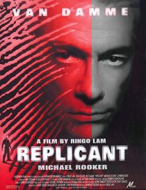 دانلود فیلم Replicant 200133048-652801717