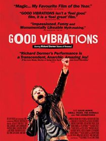 دانلود فیلم Good Vibrations 201236395-1021563595