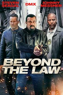 دانلود فیلم Beyond the Law 201931471-125252106