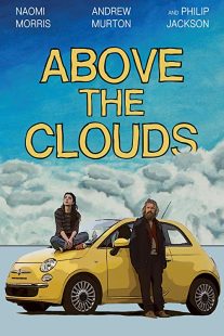 دانلود فیلم Above the Clouds 201831676-1828852917