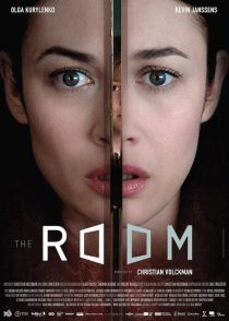 دانلود فیلم The Room 201929682-1725725931