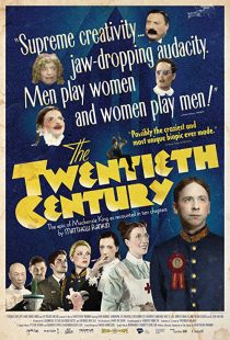 دانلود فیلم The Twentieth Century 201939356-318462246