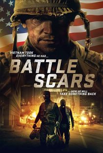 دانلود فیلم Battle Scars 202054966-2123511035