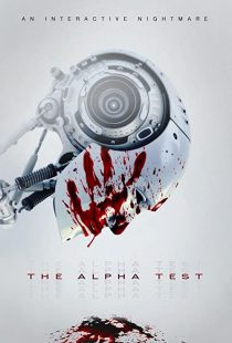 دانلود فیلم The Alpha Test 202035224-1058163664