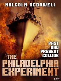 دانلود فیلم The Philadelphia Experiment 201236182-418828609