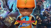 دانلود انیمیشن BoBoiBoy Movie 2 201951475-1684930593