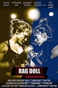 دانلود فیلم Rag Doll 201933493-571334553