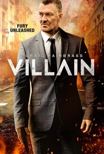 دانلود فیلم Villain 202033771-497163080