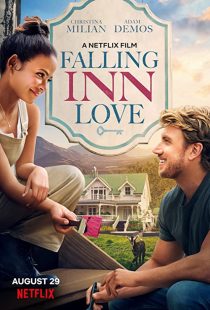 دانلود فیلم Falling Inn Love 201931602-743768266