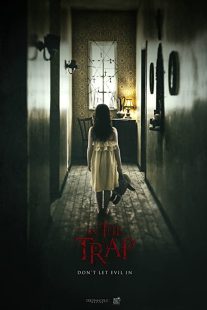 دانلود فیلم In the Trap 201939631-117141457