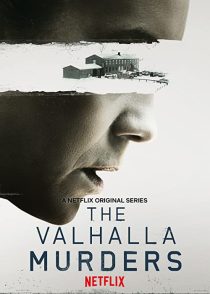 دانلود سریال The Valhalla Murders223432-834482041