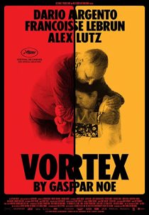 دانلود فیلم Vortex 2021226506-1695973673