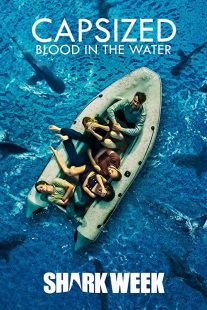 دانلود فیلم Capsized: Blood in the Water 201938206-72315345