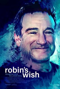 دانلود مستند Robin’s Wish 2020226572-822080908