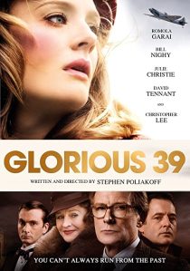 دانلود فیلم Glorious 39 200935606-1821717557