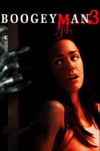 دانلود فیلم Boogeyman 3 200835130-581148108