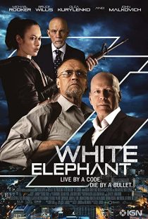 دانلود فیلم White Elephant 2022218108-887844165