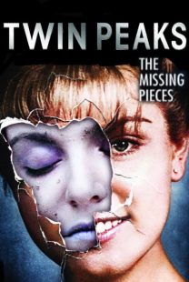 دانلود فیلم Twin Peaks: The Missing Pieces 201432514-602428084