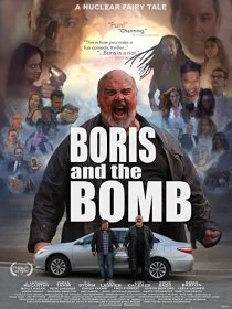 دانلود فیلم Boris and the Bomb 201931315-318584804