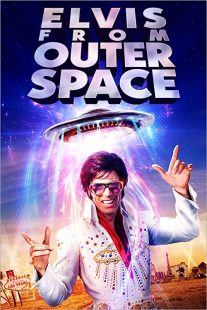 دانلود فیلم Elvis from Outer Space 202048370-1404705762