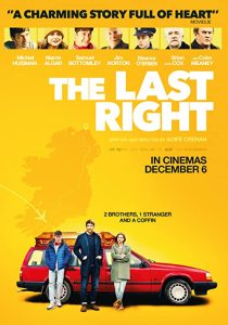 دانلود فیلم The Last Right 201937850-1604574699