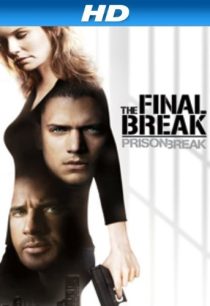 دانلود فیلم Prison Break: The Final Break 200948692-687056772