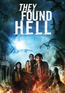 دانلود فیلم They Found Hell 201556611-405522263