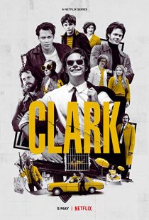 دانلود سریال Clark201971-288124068