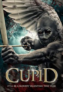 دانلود فیلم Cupid 202032907-4442073