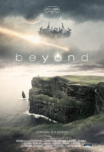 دانلود فیلم Beyond 201438798-750634675