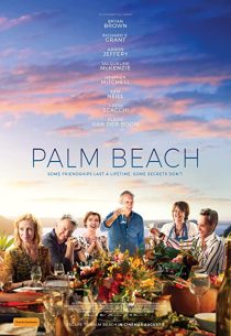 دانلود فیلم Palm Beach 201930510-1889779166