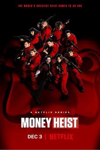 دانلود سریال Money Heist7736-2143429103