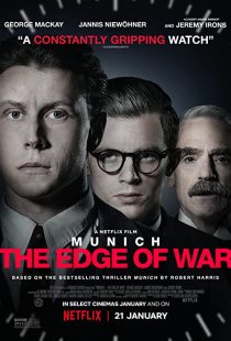 دانلود فیلم Munich: The Edge of War 2021223307-1642761770