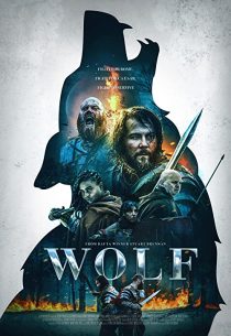 دانلود فیلم Wolf 201933972-1652327424