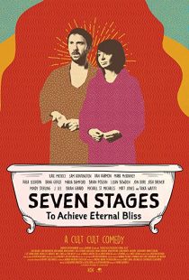 دانلود فیلم Seven Stages to Achieve Eternal Bliss 201838733-2143805722