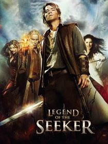 دانلود سریال Legend of the Seeker87093-69286318