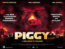 دانلود فیلم Piggy 201236153-1600020040