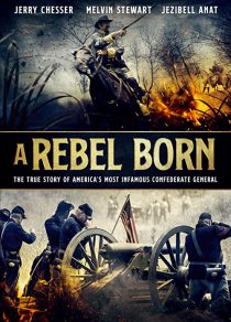 دانلود فیلم A Rebel Born 201938937-267725528