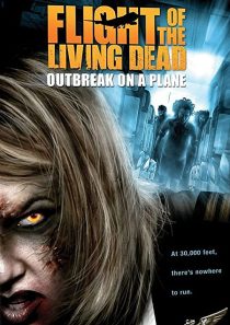 دانلود فیلم Flight of the Living Dead 200735043-1193579782